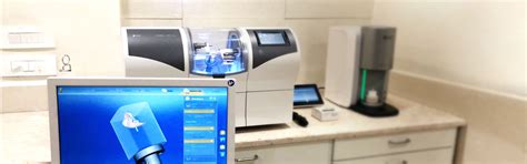 Get Same Day Dental Crown & CEREC Restorations in Delhi
