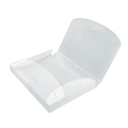 Sammelbox Trend A5