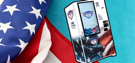 Image result for Bullet Machine Automatic