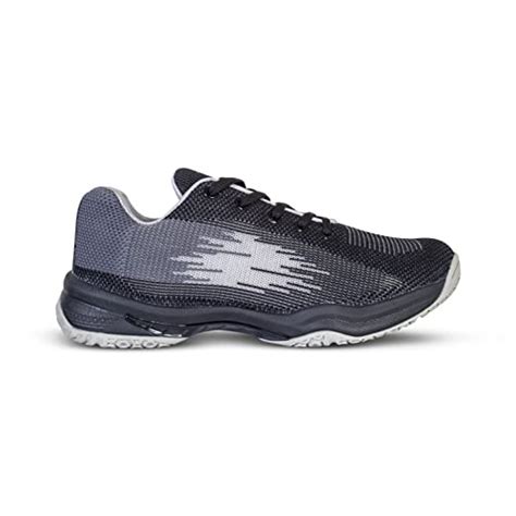 5 Best Badminton Shoes of 2026 in India, According To Experts