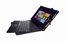 best surface pro 11 best surface pro 3 cases and accessories digital trends best surface pro 11 best surface pro 3 cases and accessories digital trends