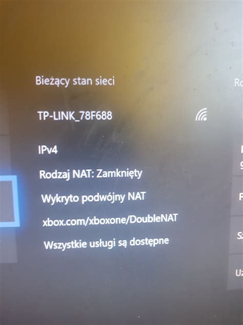 Closed NAT, Double NAT on Xbox One S: Open NAT on Cisco Modem & TPLink ...