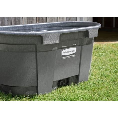 Rubbermaid Commercial Products Structural Foam Stock Nepal | Ubuy