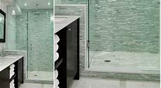 bathroom tiles canada saltillo imports tile shop toronto on canada bathroom tiles canada saltillo imports tile shop toronto on canada