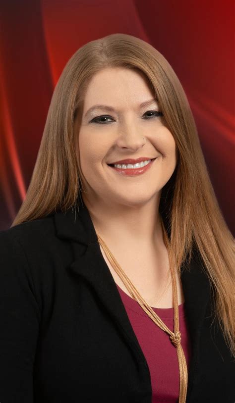 Rea Funeral Chapel in Sedalia, MO 65301 - (660) 8...