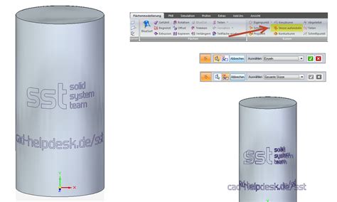 Solid Edge Logo 的图像结果