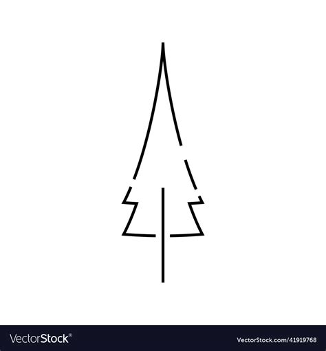 TreeView Line Icon 的图像结果