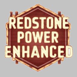 Redstone Mod Java 的图像结果