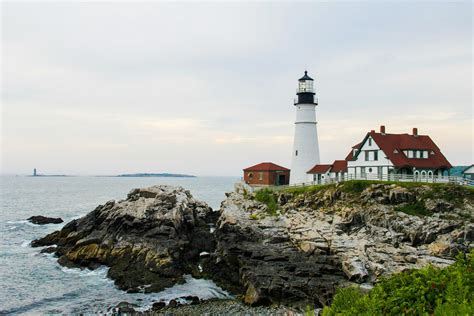 Tours - Bridgeport & Port Jefferson Ferry