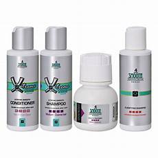 Coarse Hair Treatment by Keratin Treatment Small Kit For Coarse Hair 4oz Forever Coarse Hair Treatment