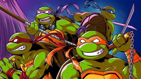 IGN Africa teenage-mutant-ninja-turtles-tactical-takedown