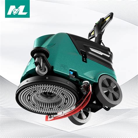 Commercial Hard Floor Cleaner Machine Wood Carpet Floor Cleaning ...