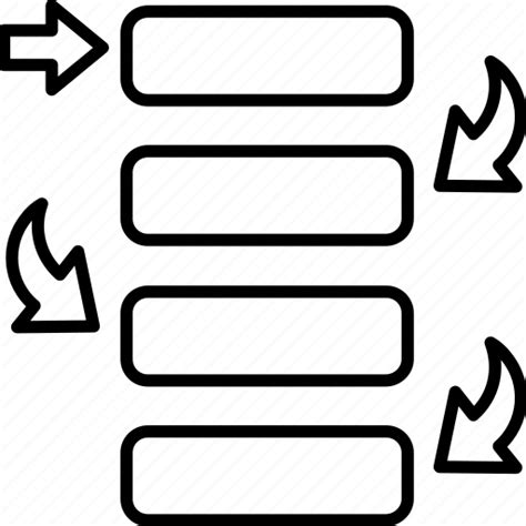 Parent Process ID Icon 的图像结果