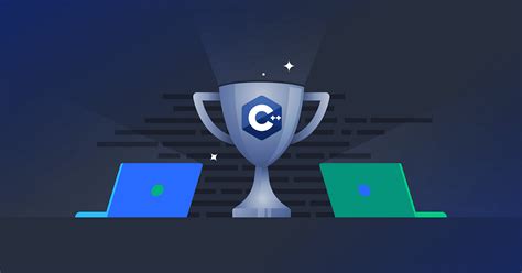 Image result for Template for Competitive Programming