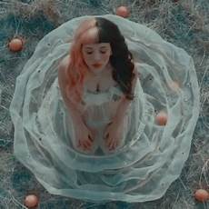 melanie martinez k 12 orange juice wallpaper melanie martinez k12 icons melanie martinez k 12 orange juice wallpaper melanie martinez k12 icons