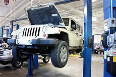 Leith Chrysler Jeep Raleigh Nc by Leith Chrysler Jeep Raleigh Nc 27616 Car Dealership Leith Chrysler Jeep Raleigh Nc