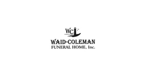 Rose And Waid Funeral Home & Crematory, Inc. - Conneaut Lake Obituaries ...