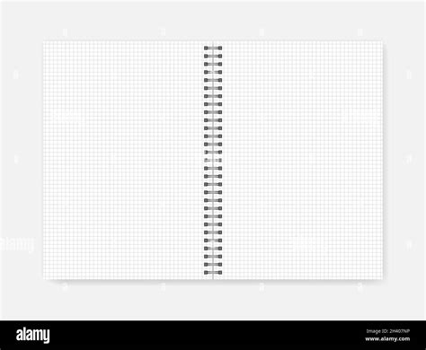 What Is Graph Ruled Notebook at Myesha Litherland blog
