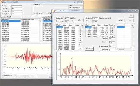 Computer Program Screen 的图像结果