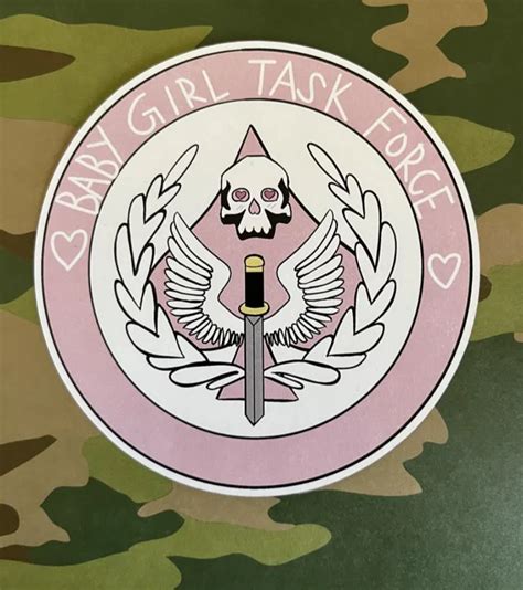 Image result for Task Force Definition