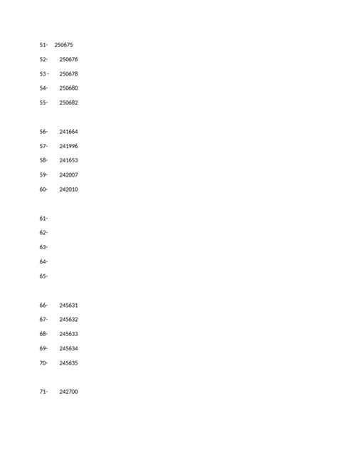 Image result for Coding/Decoding Reasoning IBPS