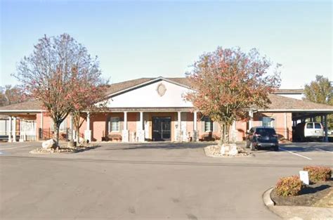 Sellars Funeral Home