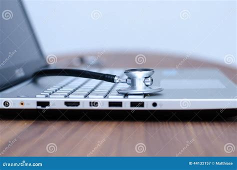 Image result for Computer Health Test