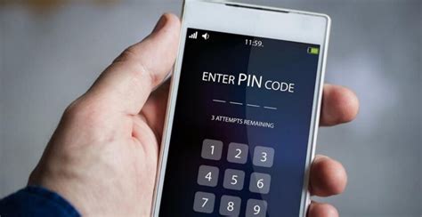 Image result for Android Pin Sim