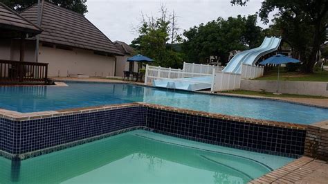 Hazyview Cabanas Pool: Pictures & Reviews - Tripadvisor
