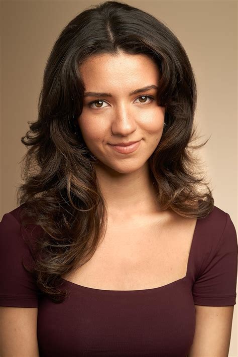 Maddy Kelly
