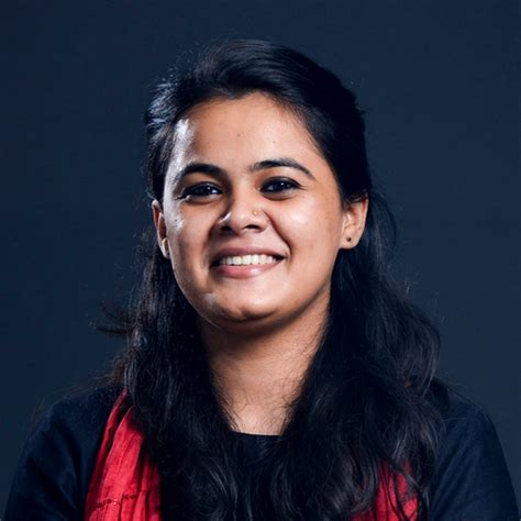 Saman Quraishi - CEPT University