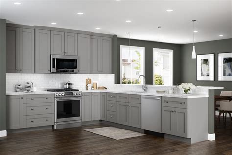 Kitchen Cabinet Molding