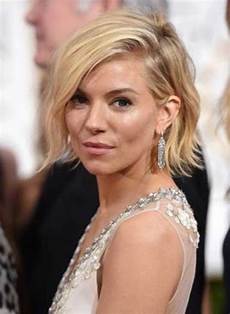 Miller Bob Hairstyle by 20 Miller Bob Hair Bob Hairstyles 2018 Miller Bob Hairstyle