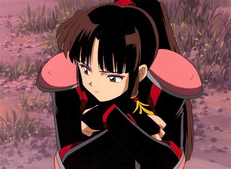 Sango Wallpapers - Top Free Sango Backgrounds - WallpaperAccess