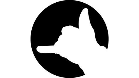 Squadron Dope Gear stickers | Sticker Mule India