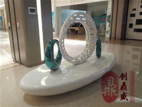 巨型景观玻璃钢仿真大石榴雕塑模型民族团结石榴籽摆件_深圳港城雕塑-站酷ZCOOL