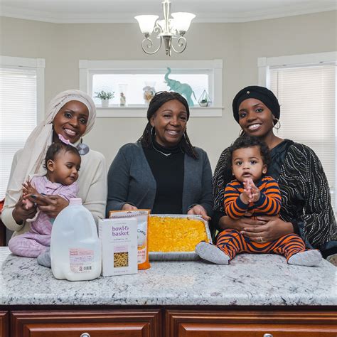 SHOPRITE OF CROMWELL - 45 Shunpike Rd, Cromwell CT - Hours, Directions ...