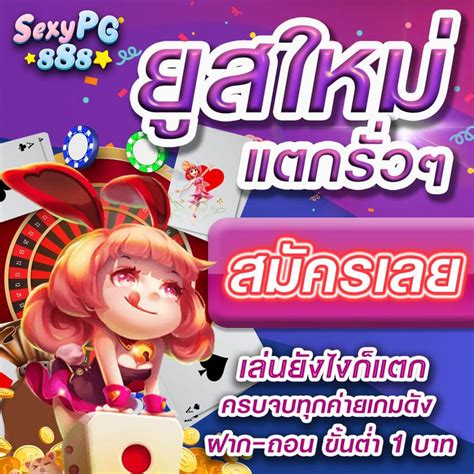 AMBIL SEKARANG