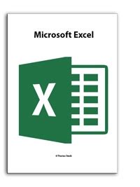 Excel Query SQL Database 的图像结果
