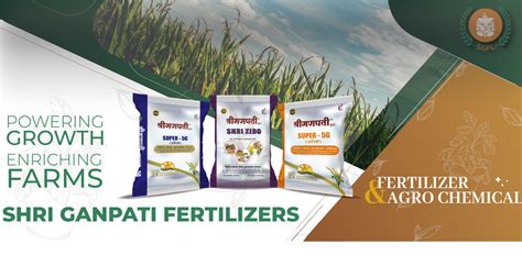 Ostwal Group