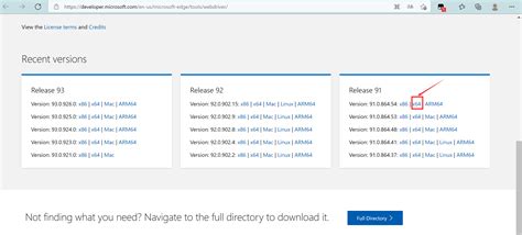 Image result for Python Selenium Edge