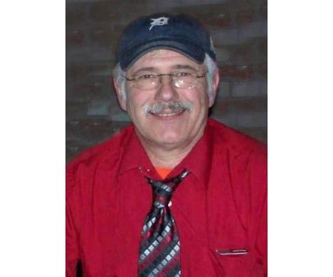 Wayne Joseph Obituary (2024) - Muskegon, MI - Muskegon Chronicle