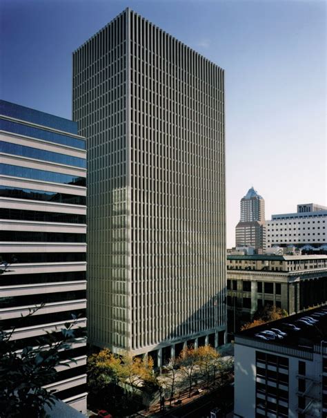 The Standard Office Photos | Glassdoor