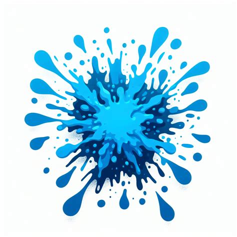 Best Splat Sound Effect Generator | Vondy