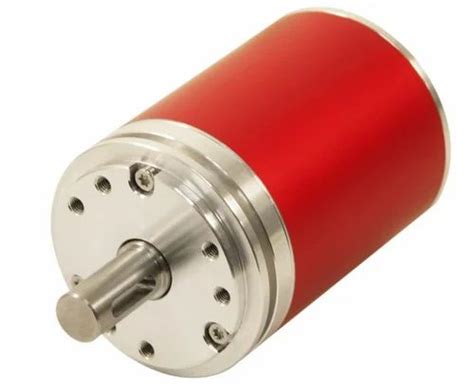Encoders Repairs - AMI Elektronik Encoder Repairs Service Provider from ...