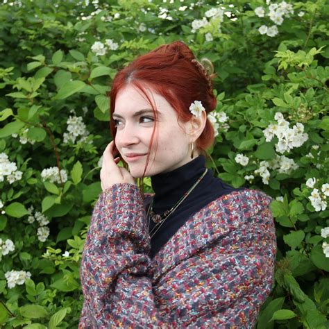 'I'm proud of where I'm from': Olympian joins film, industry ...