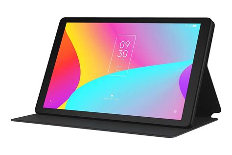 Budget Tablets 的图像结果