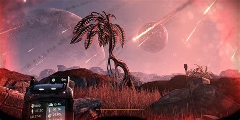 8 лучших VR-игр про выживание