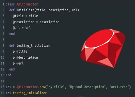 Image result for Best Programming Language for Automation