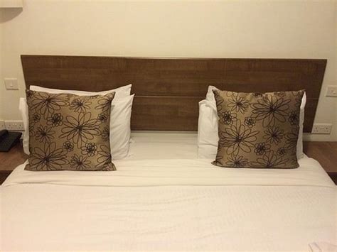 LUKENYA GETAWAY (Athi River) - Inn Reviews, Photos, Rate Comparison ...